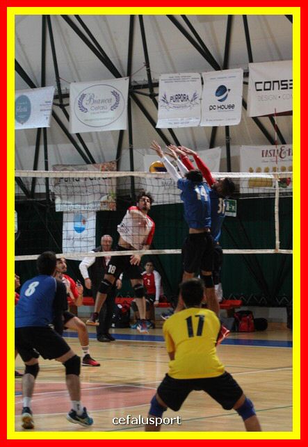 181117 volley 074_tn.JPG